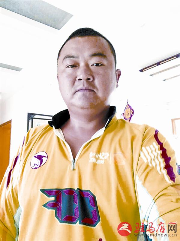 wangk1609131.jpg