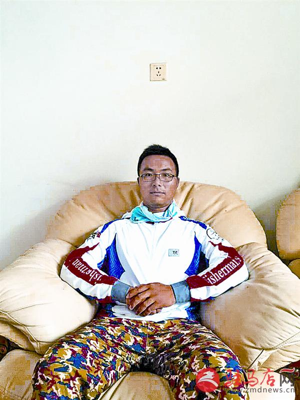 wangk1609130.jpg