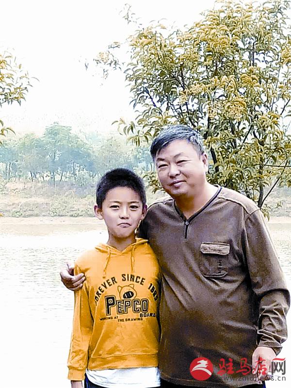 wangk1609128.jpg