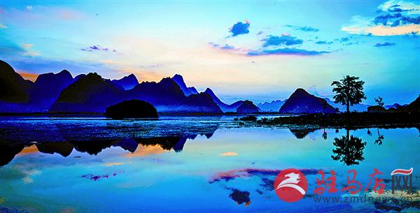 wangk161010.jpg