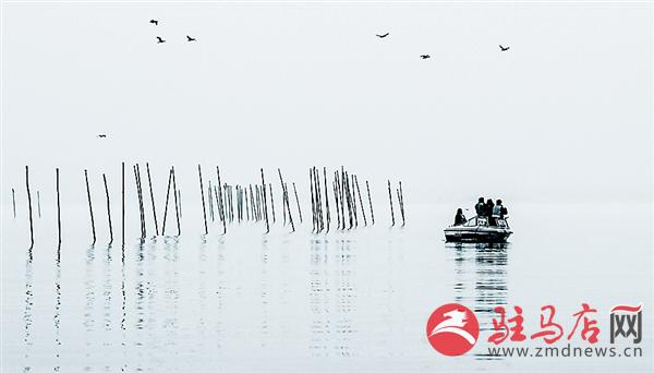 wangk16109.jpg
