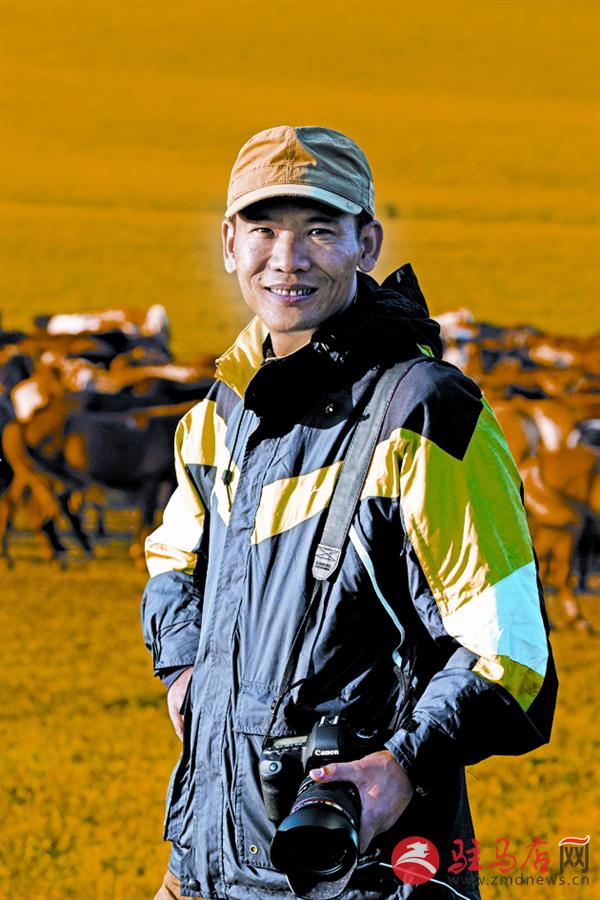 wangk161012.jpg