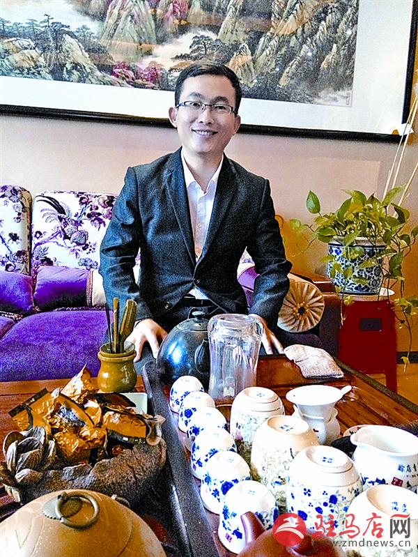 yuanzh161012.jpg