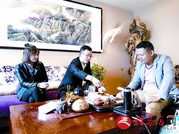 yuanzh161011.jpg