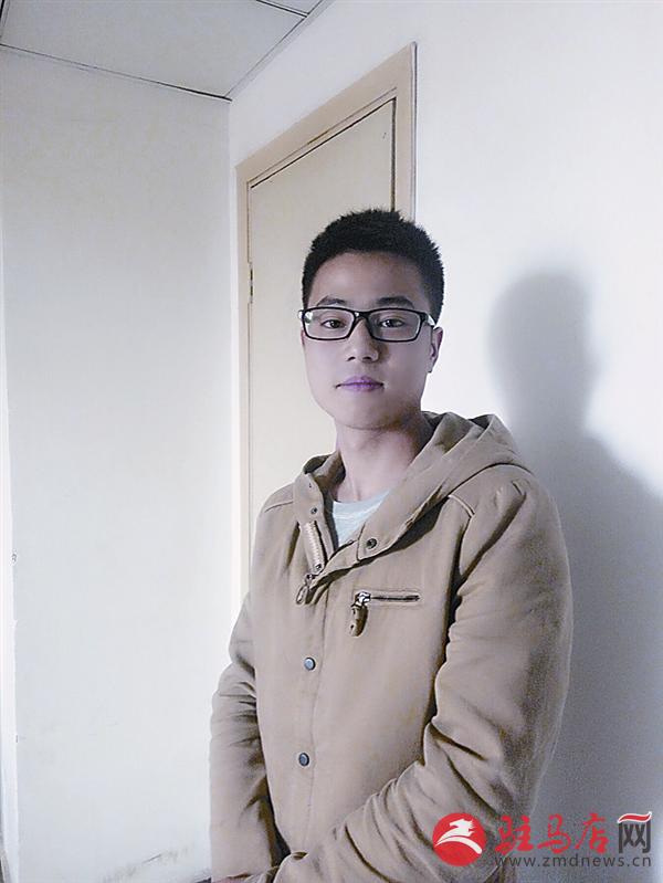 yuanzh161040.jpg