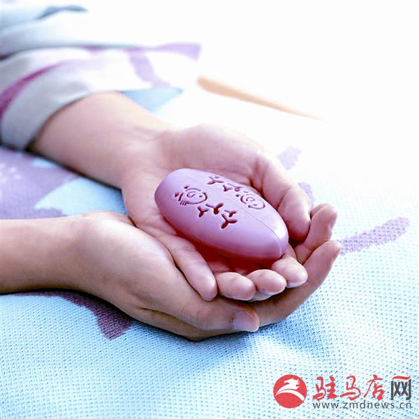 yuanzh161096.jpg