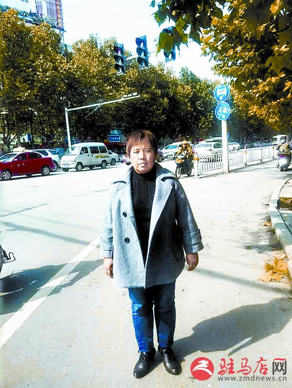 wangk1610110.jpg