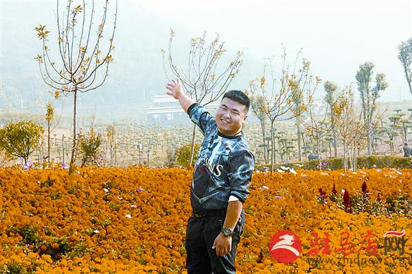 wangk1610111.jpg