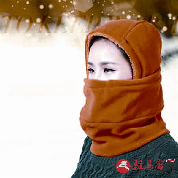 yuanzh161098.jpg