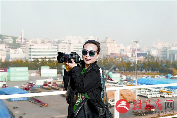 wangk1610114.jpg