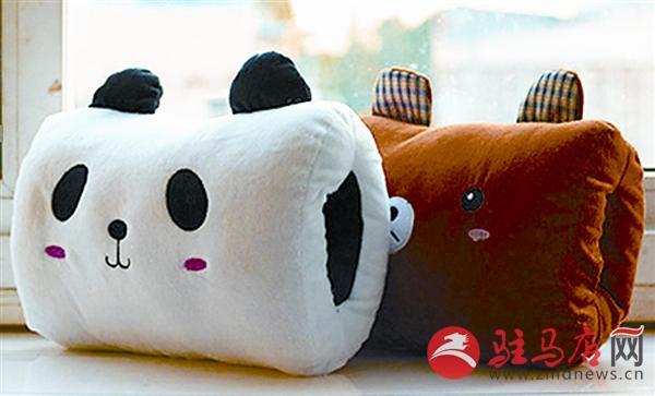 yuanzh161097.jpg