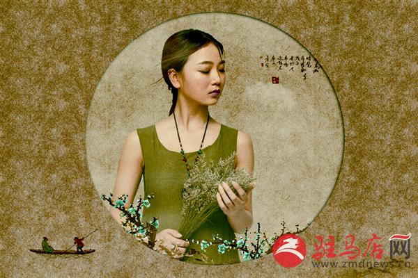 wangk1610112.jpg