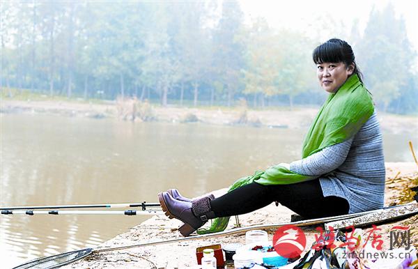 yuanzh161123.jpg