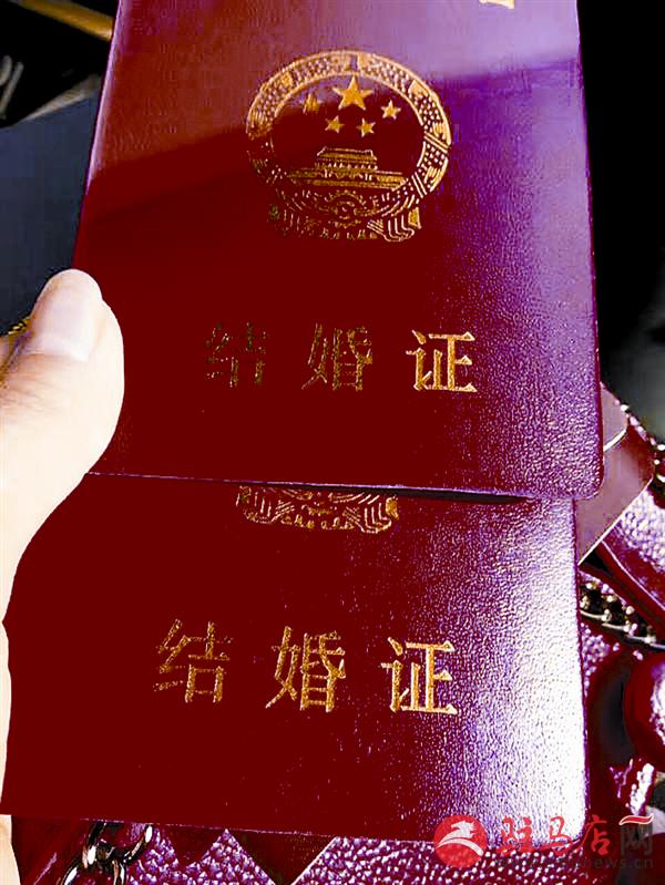 wangk161187.jpg