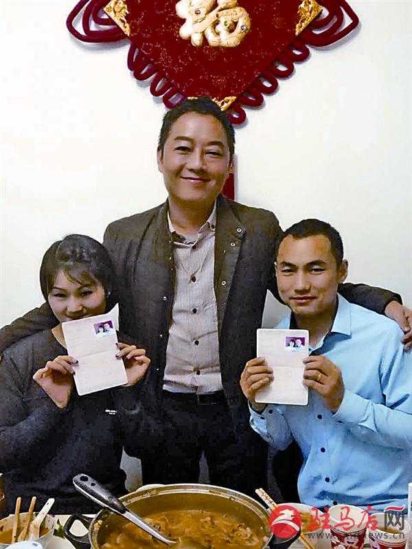 wangk161188.jpg
