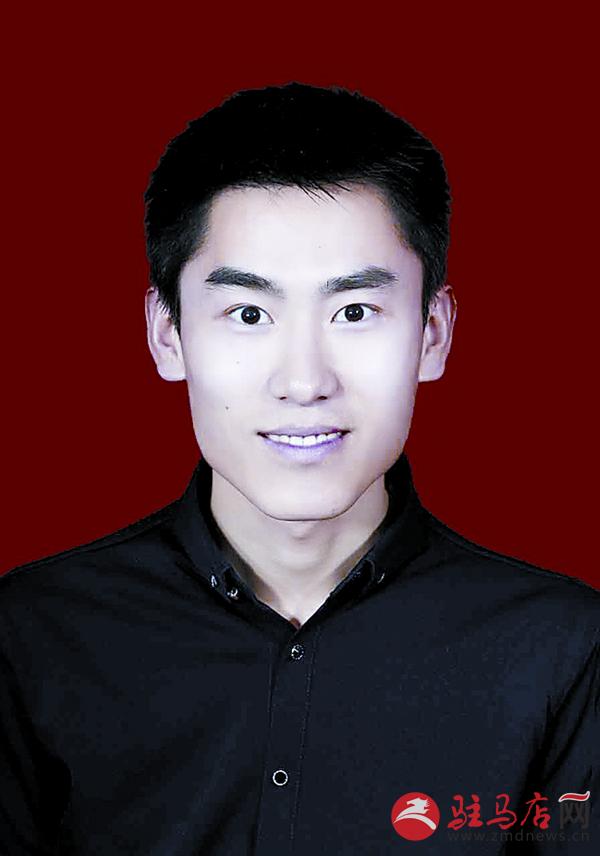 wangk161186.jpg