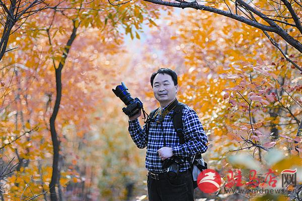 yuanzh161193.jpg