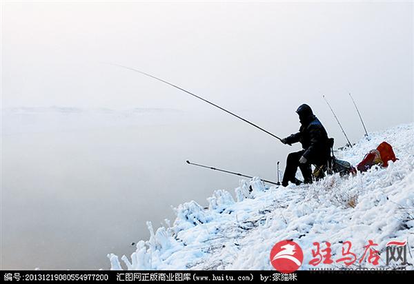 wangk1611104.jpg