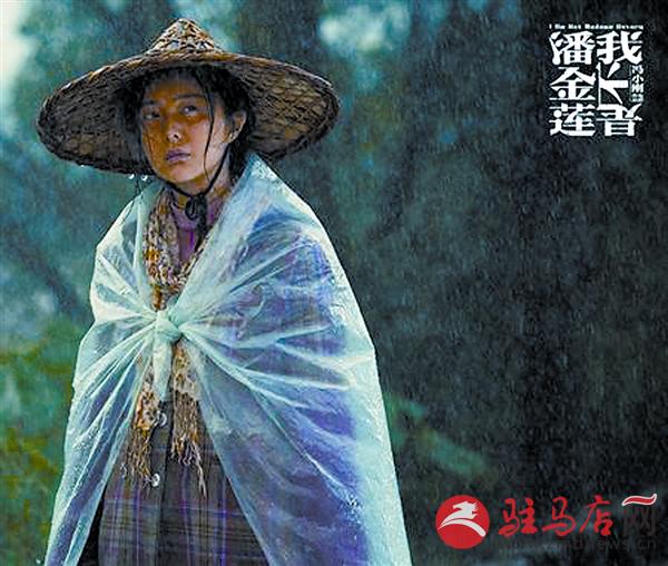 yuanzh1611140.jpg