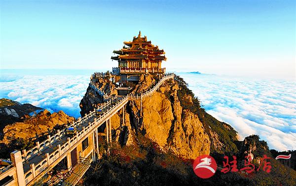 wangk161238.jpg
