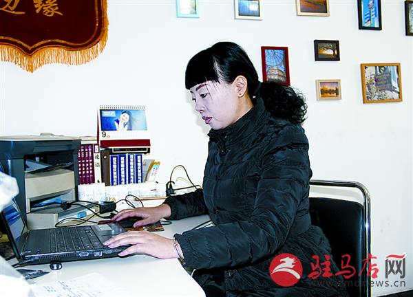 yuanzh161245.jpg