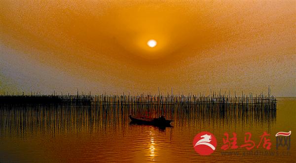 wangk161236.jpg