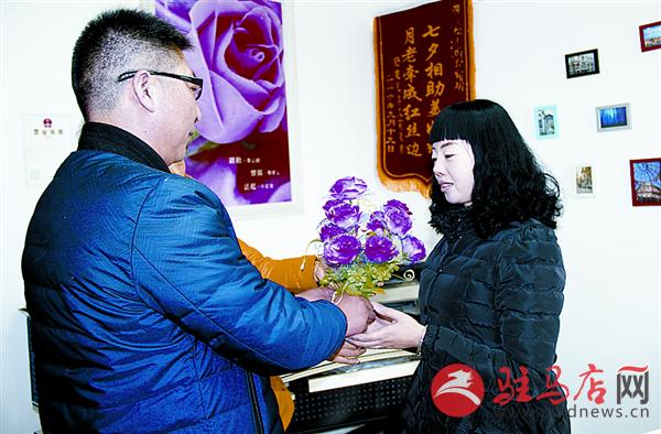 yuanzh161247.jpg