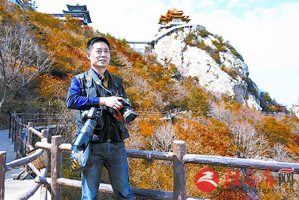 wangk161241.jpg