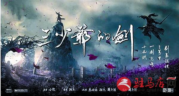 yuanzh161246.jpg