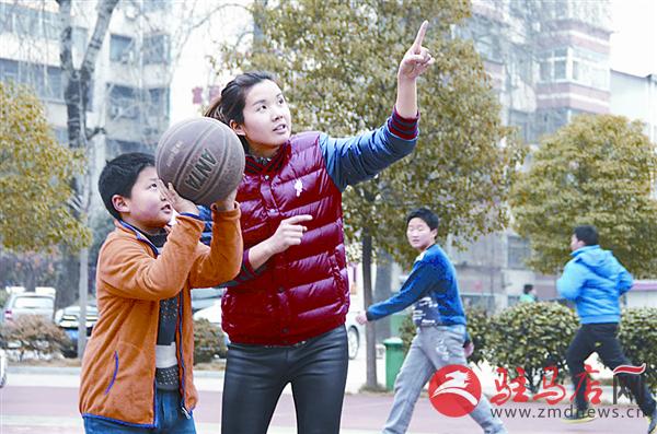 yuanzh161270.jpg
