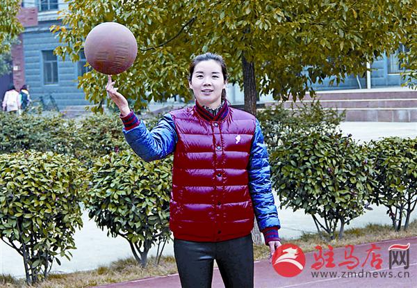 yuanzh161268.jpg