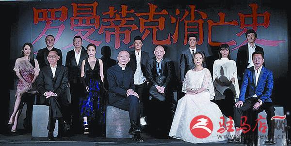 yuanzh1612113.jpg