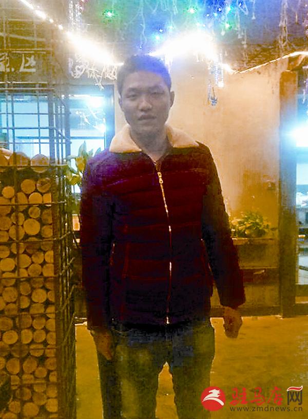 wangk17014.jpg