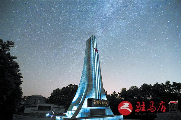 yuanzh170112.jpg