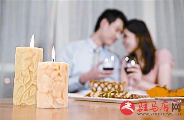 wangk17018.jpg
