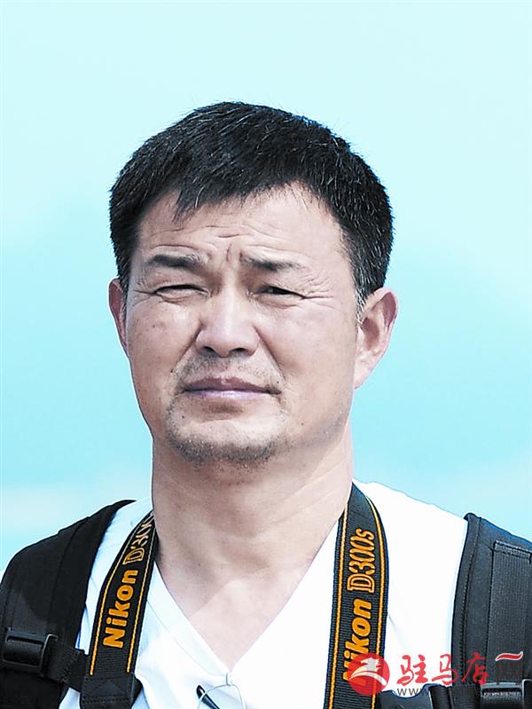 yuanzh170110.jpg