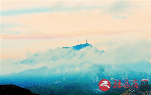 yuanzh170117.jpg