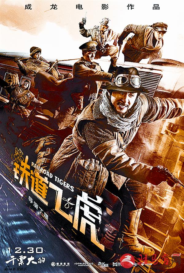 wangk17013.jpg