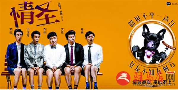 yuanzh170158.jpg