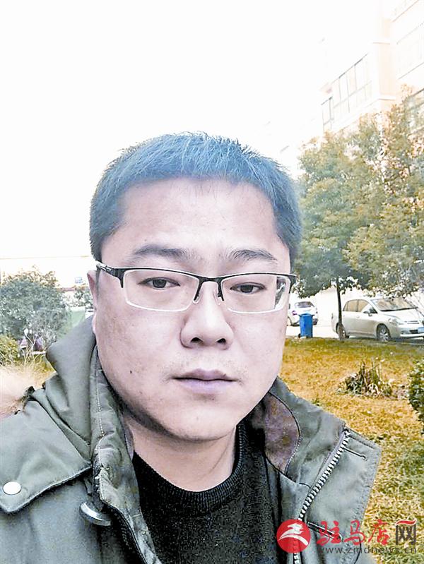 yuanzh170190.jpg