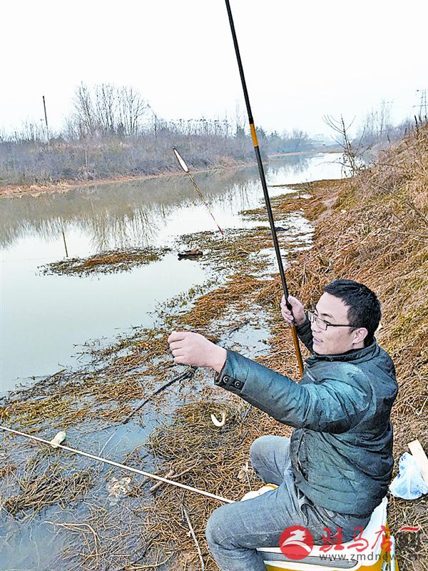 yuanzh170192.jpg