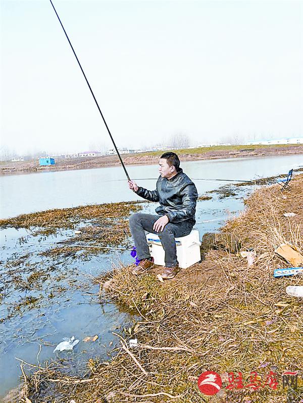 yuanzh170189.jpg