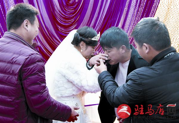 yuanzh1701133.jpg