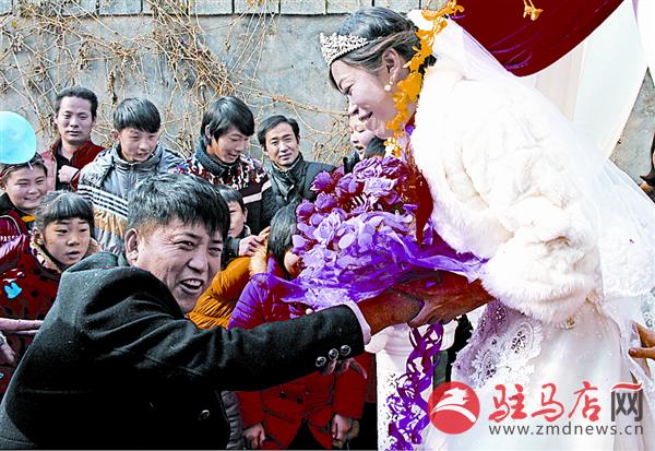yuanzh1701130.jpg