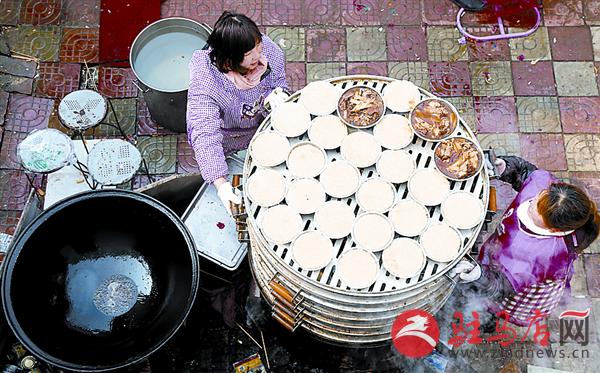 yuanzh1701123.jpg