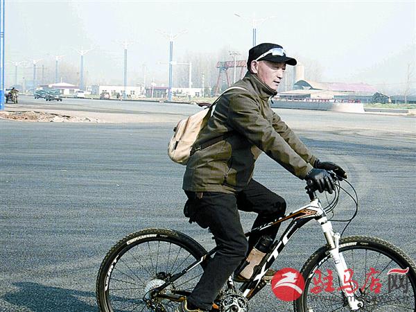 wangk1701104.jpg