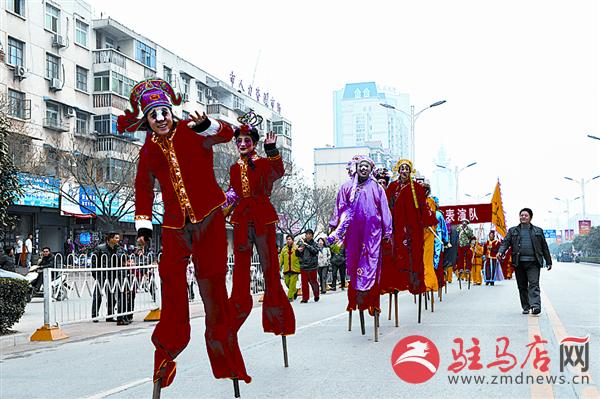 wangk170199.jpg