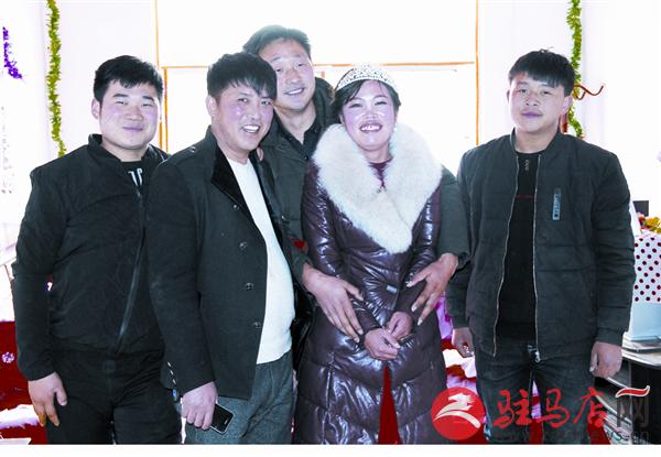 yuanzh1701131.jpg