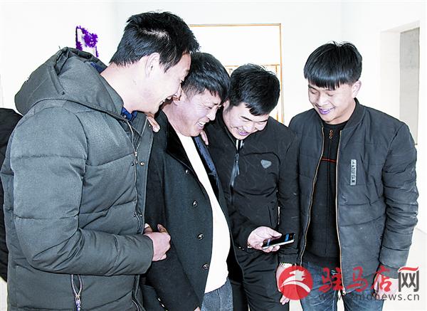 yuanzh1701134.jpg