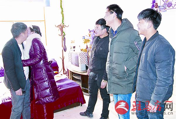 yuanzh1701136.jpg